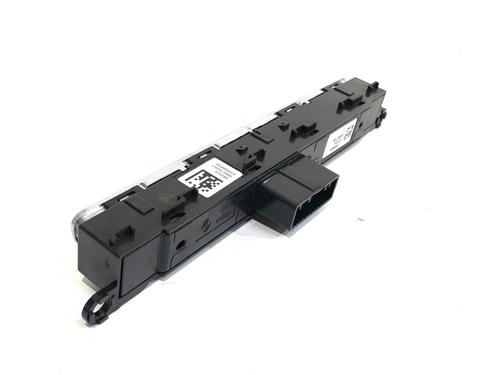 Switch RENAULT MEGANE IV Saloon 1.3 TCe 140 (LVNB) | BP39302226I30 - Image 3