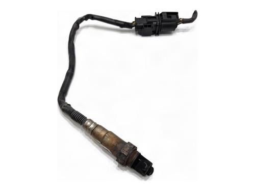 Used Electronic sensor Electronic sensor 39374069 39374069