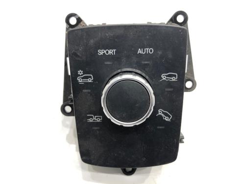 Used Switch Switch 39332900 39332900