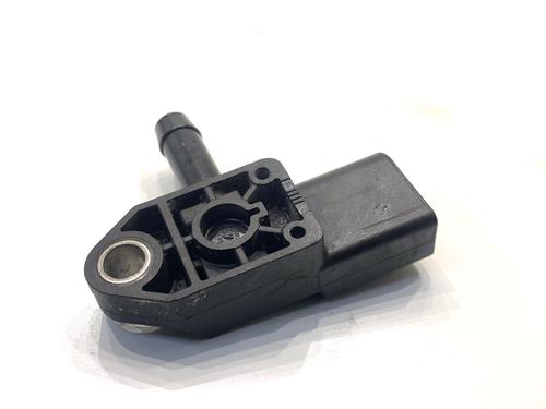 Electronic sensor AUDI A3 (8V1, 8VK) 1.6 TDI | BP39318834M84 - Image 2