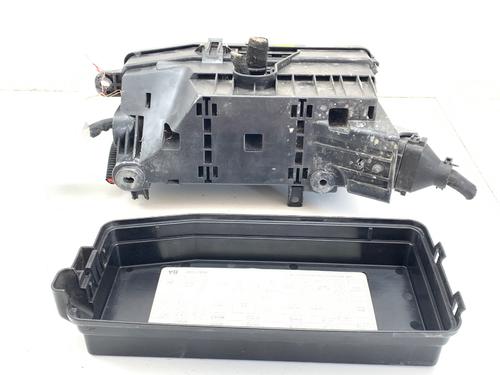 Fuse box OPEL ANTARA A (L07) 2.0 CDTI 4x4 | BP39735770E1 - Image 2