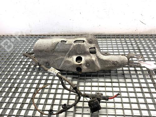 Steering rack PORSCHE CAYENNE (9YA) 3.0 AWD (9YAAA1) | BP39372892M22 - Image 2