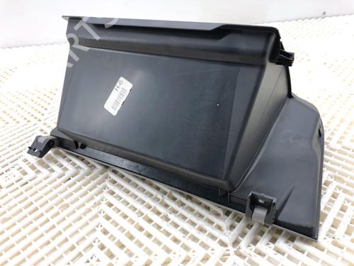 Handskerum HONDA CIVIC IX Saloon (FB) 1.8 (FB2) | BP39318424C95 - Image 5