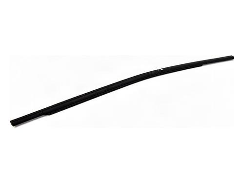 Dørliste Dørliste MITSUBISHI COLT VII Hatchback (VB_) 1.0 MPi (VBXG0) (67 hp) 39375675 39375675