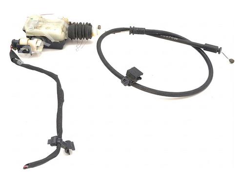 Used Hood lock Hood lock 39354995 39354995