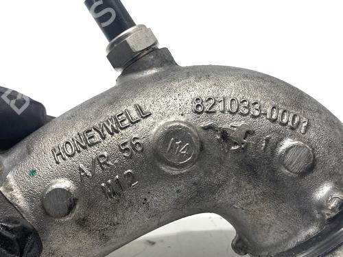 Pipe JEEP GRAND CHEROKEE IV (WK, WK2) 3.0 CRD V6 4x4 | BP39312053M125 - Image 4