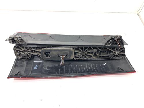 Left taillight MERCEDES-BENZ SPRINTER 3,5-t Platform/Chassis (B907, B910) 317 CDI (910.030) | BP39356982C34 - Image 3
