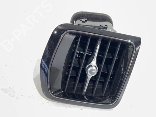 Air vent VOLVO S60 III (224) B5 Mild-Hybrid AWD | BP40522260I21 - Image 14