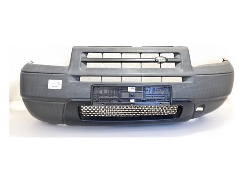 Used Front bumper Front bumper 39368237 39368237