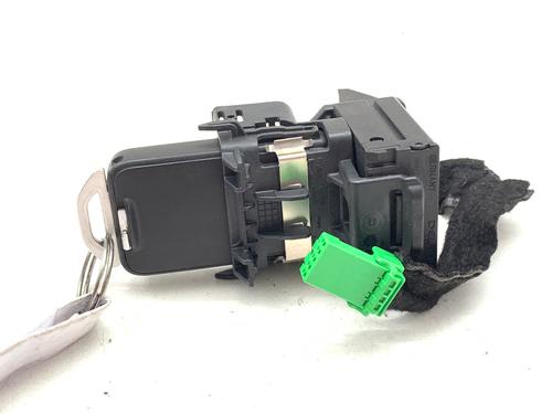 Switch VOLVO V40 Hatchback (525) D3 | BP39378622I30 - Image 2