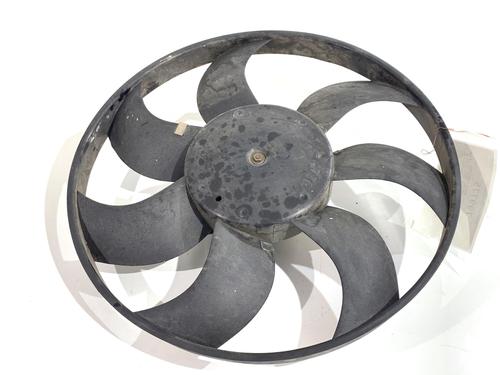 Used Radiator fan Radiator fan 39306788 39306788