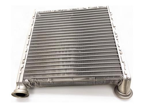 Used Heater matrix Heater matrix VW GOLF VII Variant (BA5, BV5) 2.0 TDI (150 hp) 40057479 40057479