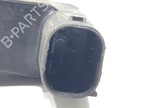 Electronic module CITROËN C3 II (SC_) 1.2 THP 110 | BP39349558M83 - Image 3