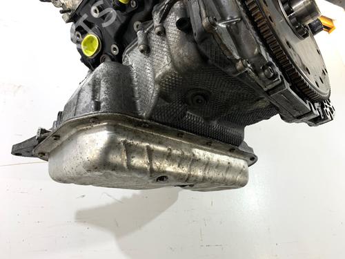 Engine AUDI A6 C7 (4G2, 4GC) 3.0 TDI quattro | BP39302010M1 - Image 10