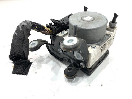 ABS pump FORD USA EDGE 2.0 TDCi Bi-Turbo AWD | BP39357061M43 - Image 2