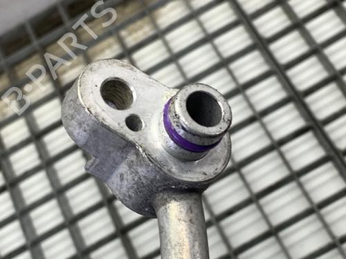 AC pipe AUDI A4 B9 (8W2, 8WC) 2.0 TFSI quattro | BP39334777M126 - Image 4