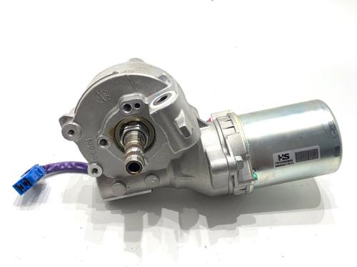 Styring servopumpe Styring servopumpe 39350518 39350518