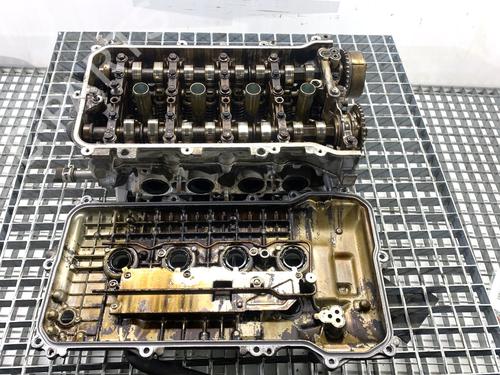 Cylinder head LEXUS CT (ZWA10_) 200h (ZWA10_) | BP39319371M5 - Image 5