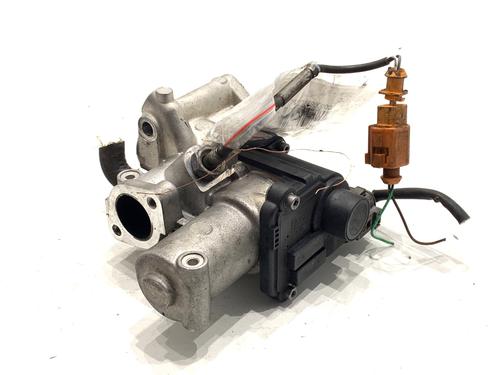 Egr Egr 39345319 39345319