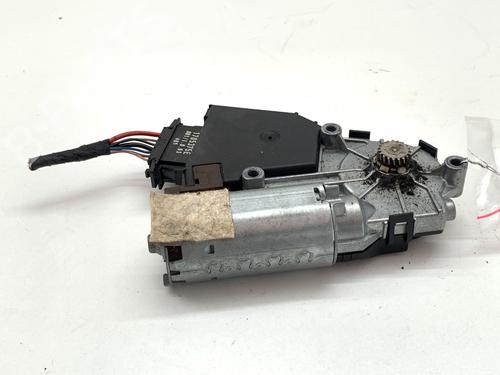 Sunroof engine AUDI A8 D3 (4E2, 4E8) 3.2 FSI | BP39362819M60 - Image 2