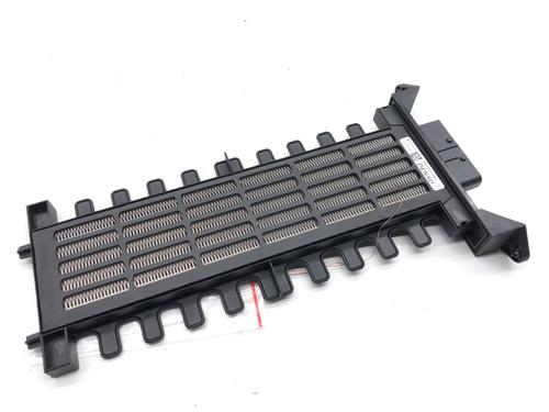 Used Heater matrix Heater matrix 39324442 39324442