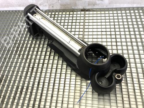 Middle console MINI MINI COUNTRYMAN (R60) Cooper D | BP39279931I22 - Image 3