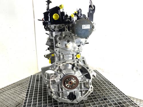 Engine HYUNDAI KONA (SX2) 1.6 T-GDi | BP40559025M1 - Image 2