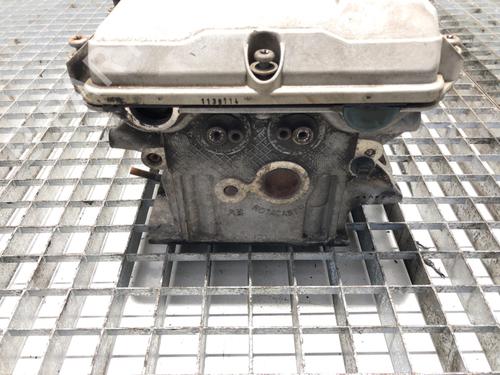 Cylinder head AUDI A6 C6 (4F2) 4.2 quattro | BP39288483M5  - Image 7