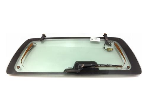 Used Bootlid window Bootlid window 39365949 39365949