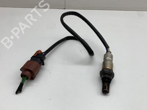 Used Electronic sensor Electronic sensor 39354567 39354567
