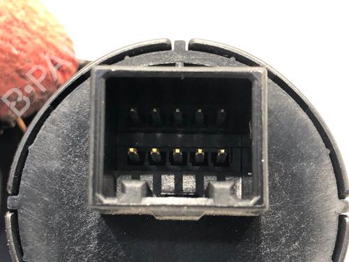 Switch KIA CEED Sportswagon (CD) 1.4 T-GDI | BP39277968I30 - Image 4