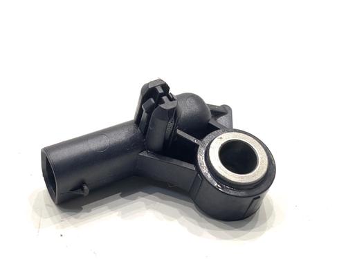 Electronic sensor MERCEDES-BENZ GLE (V167) GLE 300 d 4-matic (167.119) | BP39344853M84 - Image 2