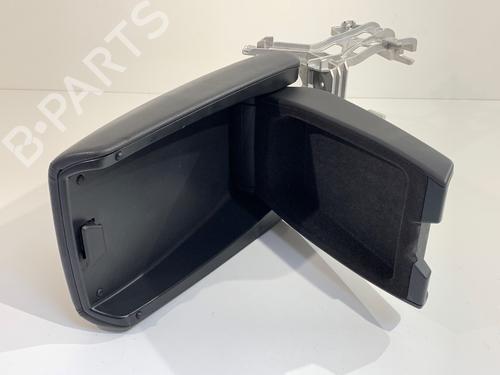 Armrest / Center console AUDI A7 Sportback (4GA, 4GF) 3.0 TFSI quattro | BP39497176I20 - Image 2