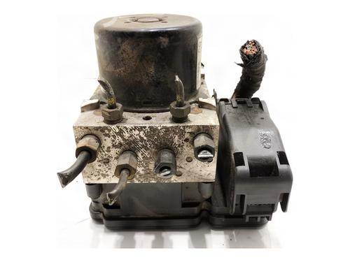 Used ABS pump ABS pump 39368052 39368052
