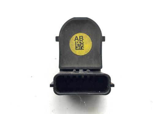 Electronic module KIA OPTIMA Sportswagon (JF) 1.7 CRDi | BP39355316M83 - Image 2
