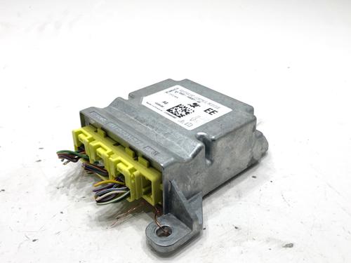 electronic-sensor-ford-fiesta-vi-cb1-ccn-2008-39306555 main image