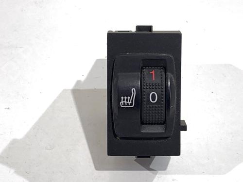 Used Switch Switch 39333594 39333594