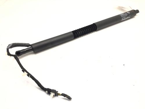tailgate-lock-bmw-3-gran-turismo-f34-2012-39276637 main image