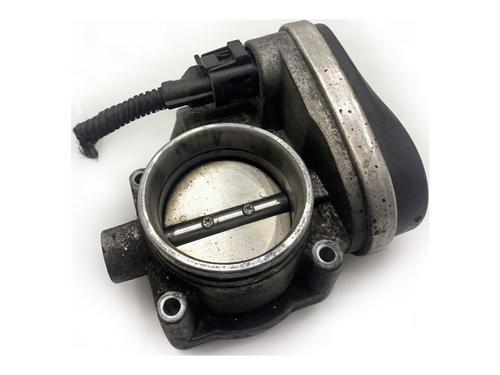 throttle-body-bmw-3-compact-e46-2001-2002-2003-2004-2005-39370531 main image