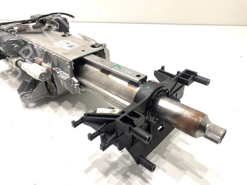 Steering column BMW 5 Touring (G31) 520 d | BP39324932M21 - Image 4