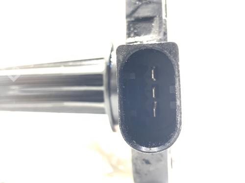 Electronic sensor HYUNDAI i30 (GD) 1.6 CRDi | BP40001183M84 - Image 2