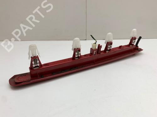 Third brake light FIAT PANDA (312_, 319_) 1.2 (312PXA1A) | BP39358081L11 - Image 3