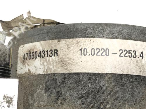 ABS pump DACIA SANDERO III 1.0 TCe 100 ECO-G | BP39280824M43 - Image 5