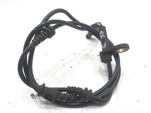 Used Electronic sensor Electronic sensor 39300579 39300579