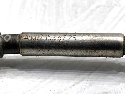 Electronic sensor MERCEDES-BENZ E-CLASS T-Model (S212) E 350 CDI 4-matic (212.289) | BP39325161M84 - Image 5