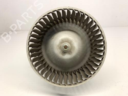 Used Heater blower motor Heater blower motor 39278718 39278718
