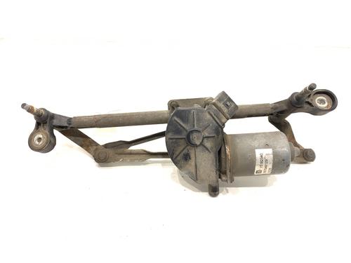 front-wipers-mechanism-opel-corsa-d-s07-2006-2007-2008-2009-2010-2011-2012-2013-2014-2015-39295196 main image