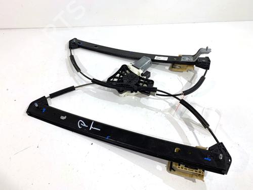 Used Rear right window mechanism Rear right window mechanism 39309676 39309676