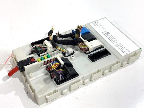 Used Electronic module Electronic module 39314960 39314960