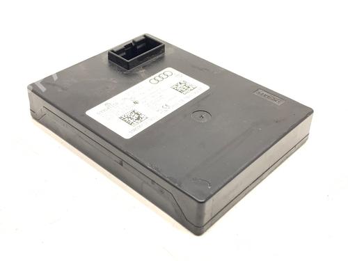 Used Electronic module Electronic module 39291550 39291550
